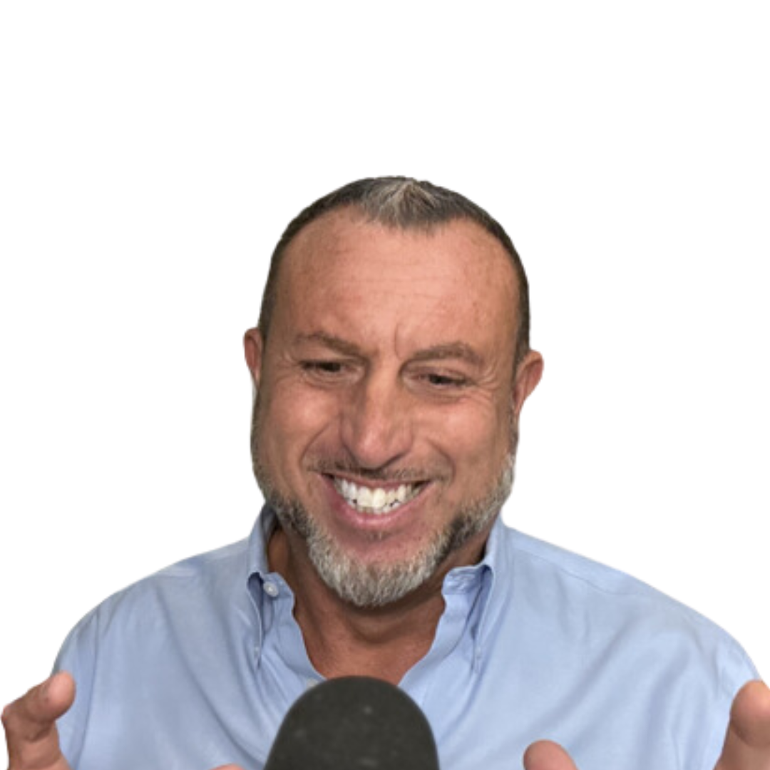 3-1