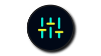 Untitled design (10)