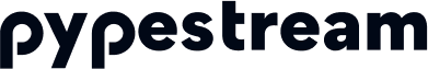 logo-black (1)