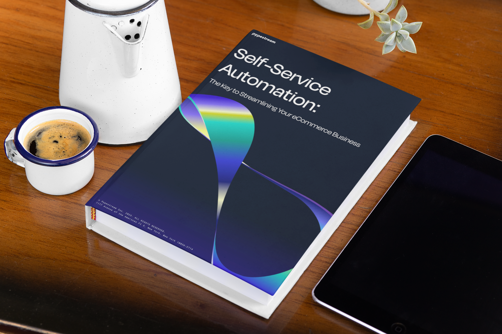 mockup-featuring-a-hardcover-book-placed-on-a-wooden-table-33905 mockup-featuring-a-hardcover-book-placed-on-a-wooden-table-33905